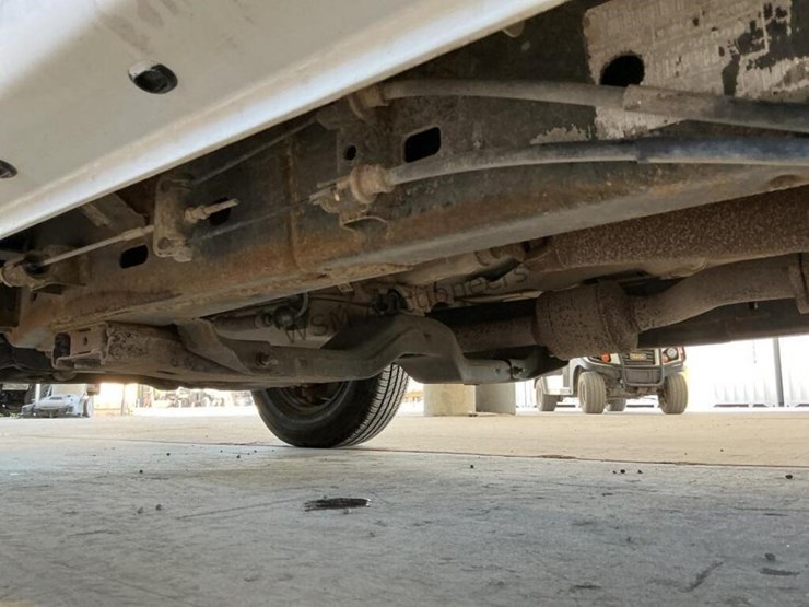 2007-chevrolet-colorado-image-23