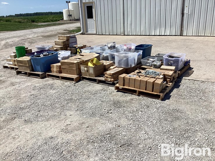 precision-planting-pallets-of-parts-image-1