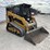 2019-caterpillar-259d-image-2