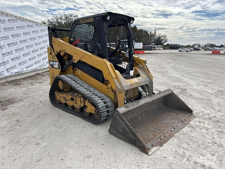 2019-caterpillar-259d-image-2