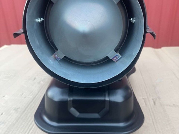 mr-heater-80000-btu-kerosene-image-4