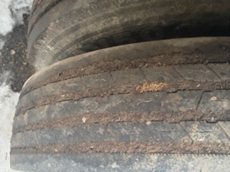 1996-travis-end-dump-image-8