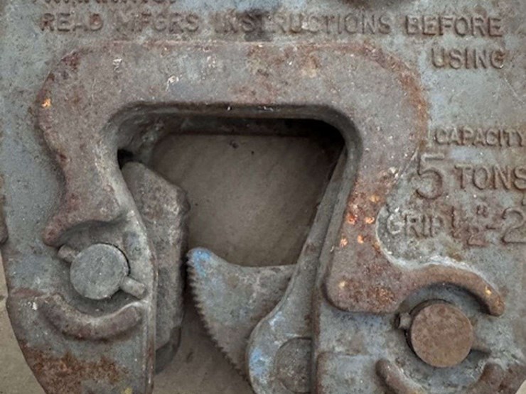 merrill-5-ton-steel-plate-grab-image-2