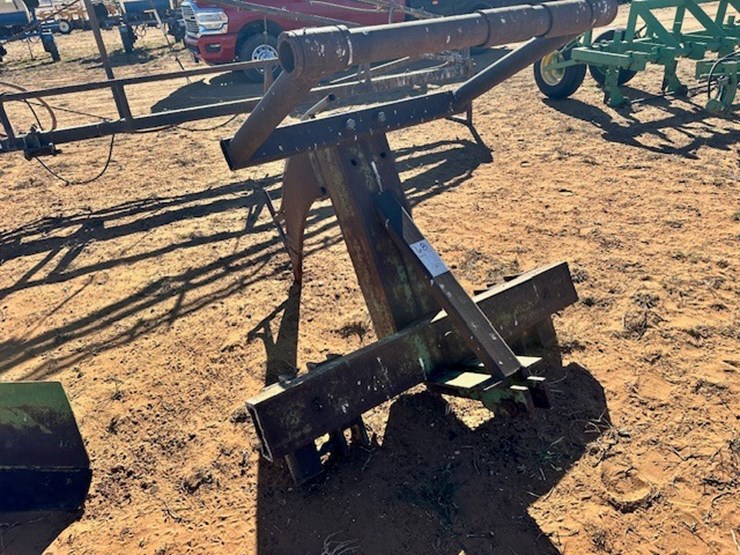 3-point-sub-soiler-image-1