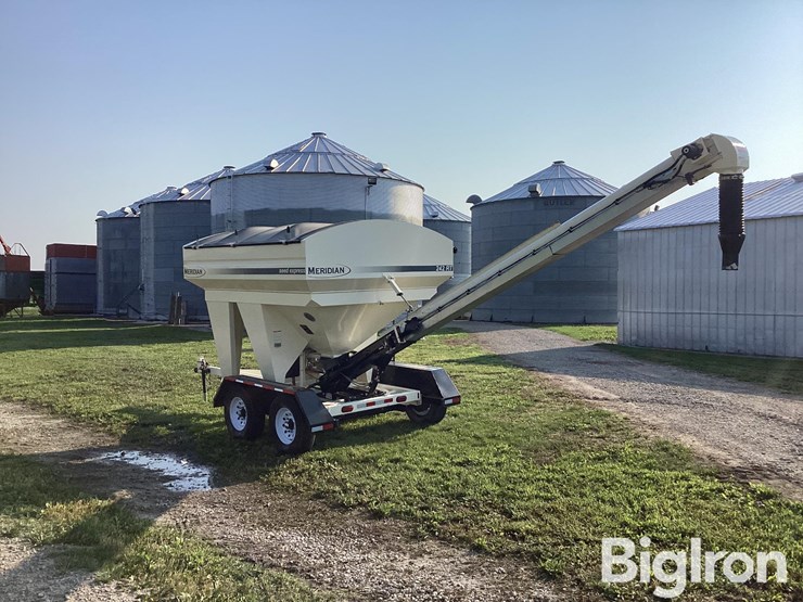 meridian-242rt-image-7