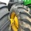 john-deere-9560-image-14