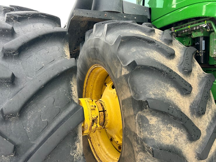 john-deere-9560-image-14
