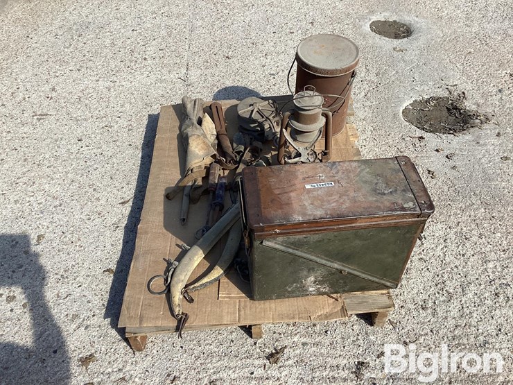 miscellaneous-antiques-image-6