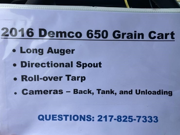 demco-650-image-6