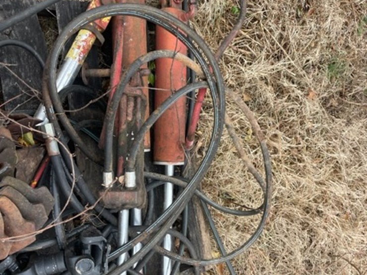 massey-ferguson-14a-image-14