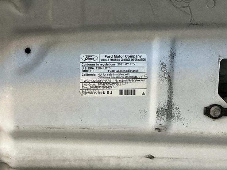 2010-ford-f150-image-12