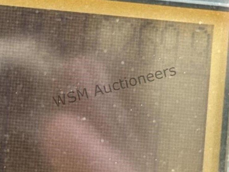 caterpillar-dp50cn1-image-13