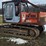 #131-•-hitachi-ex160l-excavator-w/-ryans-head-image-46