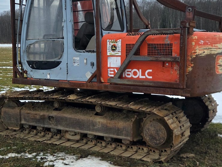 #131-•-hitachi-ex160l-excavator-w/-ryans-head-image-46