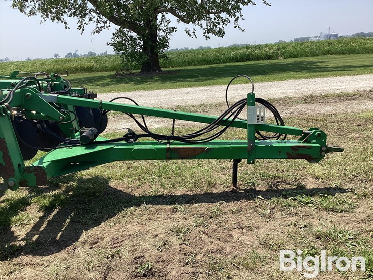 john-deere-2700-image-12