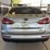 2020-ford-fusion-hybrid-sdn-image-6