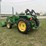 john-deere-5103-image-7