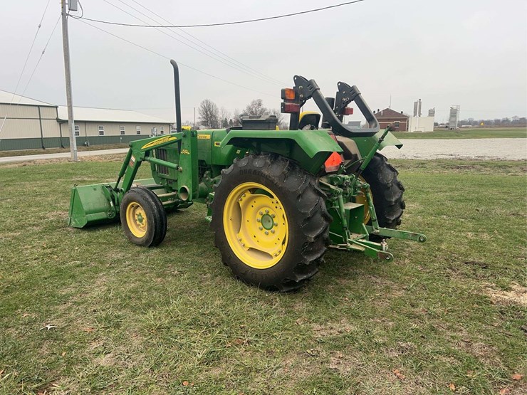 john-deere-5103-image-7