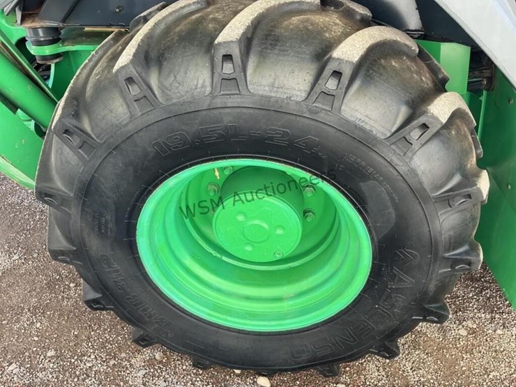 deere-310l-ep-image-12