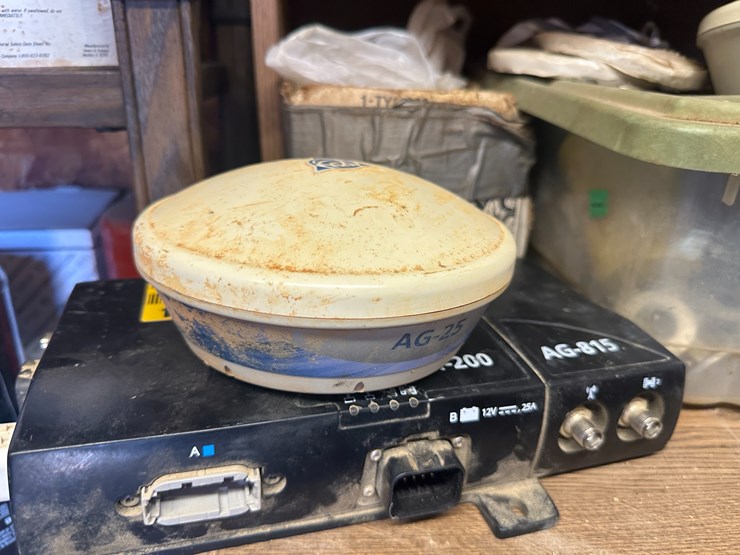 #35584-•-trimble-gps-image-23