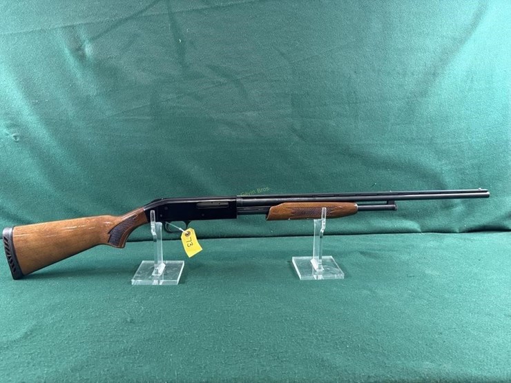 mossberg-mdl.500e-410ga-shotgun-image-1