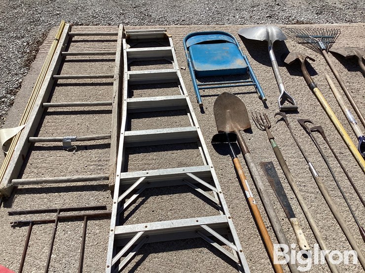 shop-&-gardening-tools-image-18