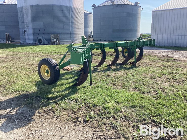 2013-john-deere-915-image-7