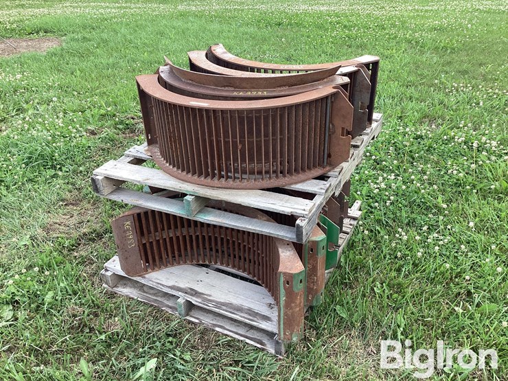 john-deere-60-image-1