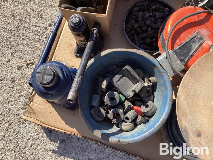 bottle-jacks,-grinder,-key-stock,-drill-image-14