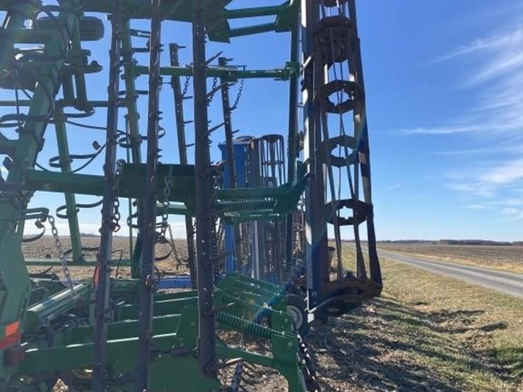 30’-john-deere-cultivator-danish-tine-image-4