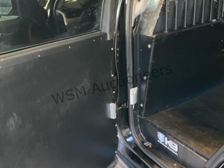 chevrolet-tahoe-image-23