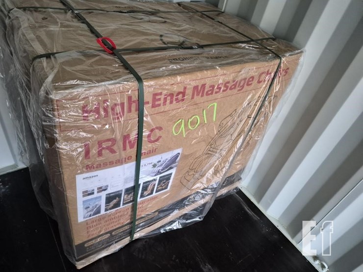 irmc-high-end-massage-chair-image-3