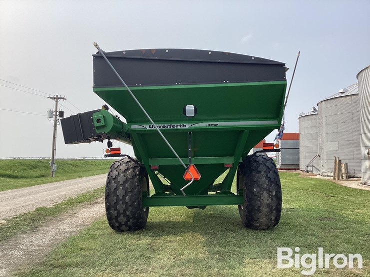 unverferth-9250-image-6