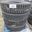 truck-tires-image-1
