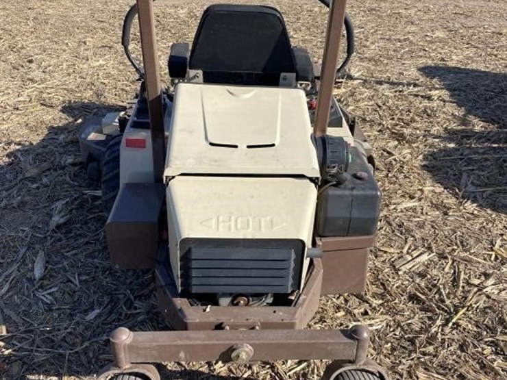 grasshopper-725d-image-4