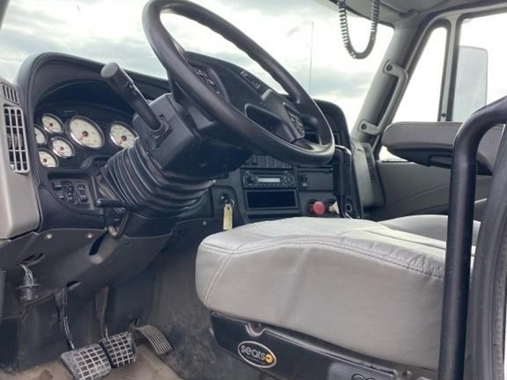 international-semi-image-5