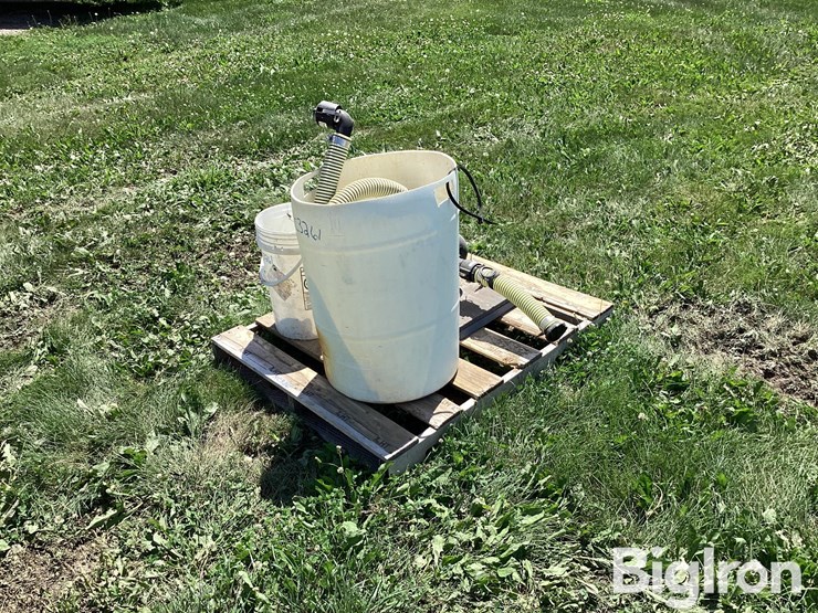 gas-engine-&-pump-w/-hoses-image-7