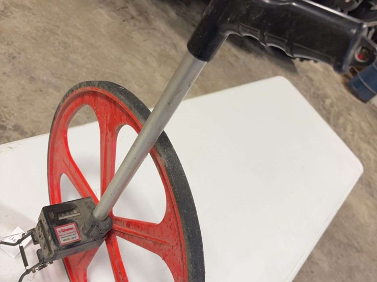 measuring-wheel-image-1