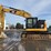 2015-caterpillar-335fl-image-1