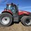 case-ih-290-image-1