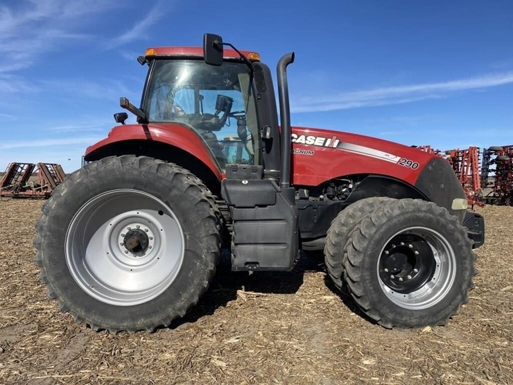 case-ih-290-image-1