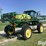 john-deere-4630-image-5