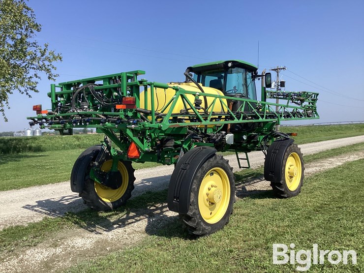 john-deere-4630-image-5