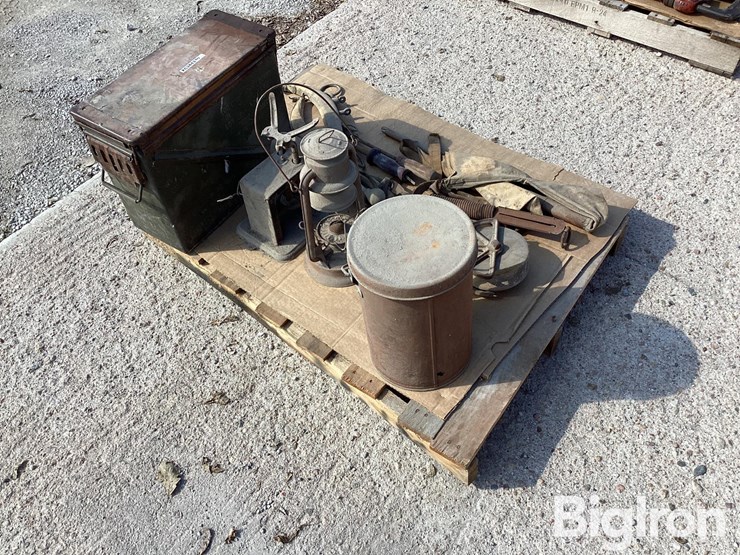 miscellaneous-antiques-image-3