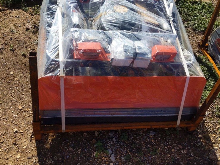 unused-tpm-remote-control-mower-image-1