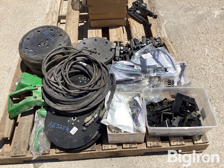 precision-planting-deltaforce-parts-image-12