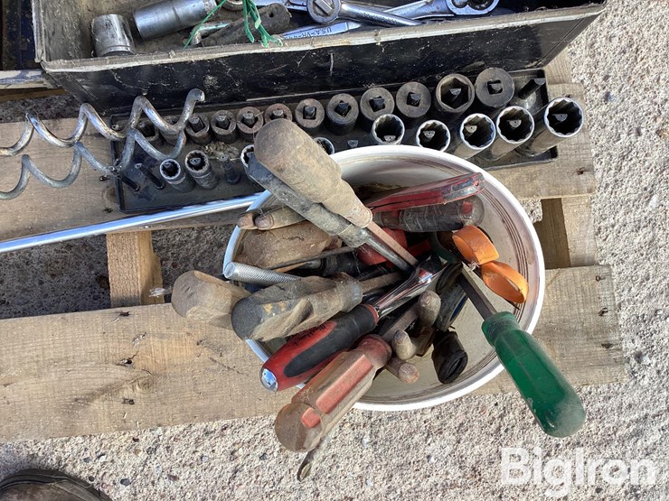 tools-&-toolboxes-image-16