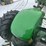 john-deere-9560-image-26