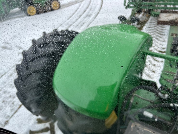 john-deere-9560-image-26