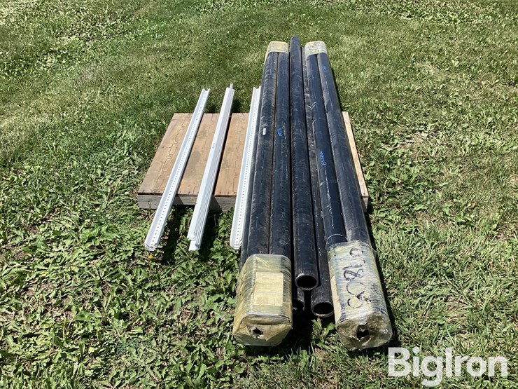 seed-sign-posts-&-pvc-pipe-image-8